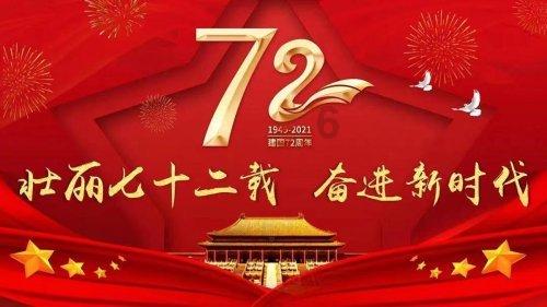 轻松学习为什么00后宁愿摆摊也不想上班?,尽在知识星球平台